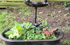 Spout House Studio - Photo 28