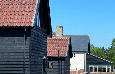 White House Lodges - Foto 32