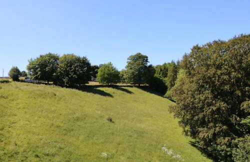 Garden Cottage - Photo 22