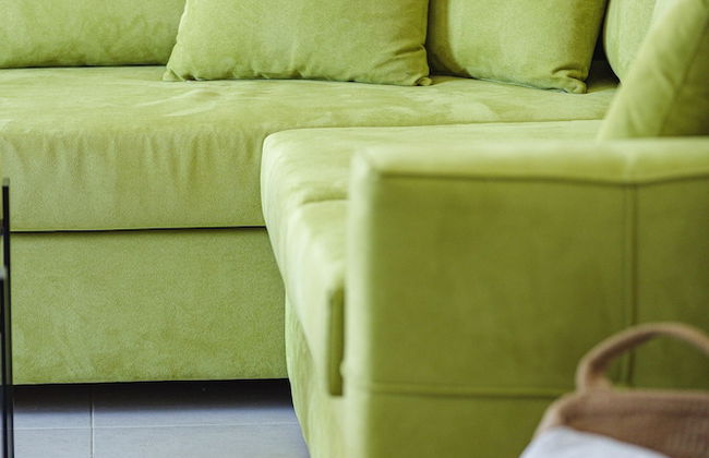 Iron Villas Crete - Photo 68