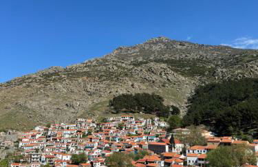 Maro's house - Foto 40