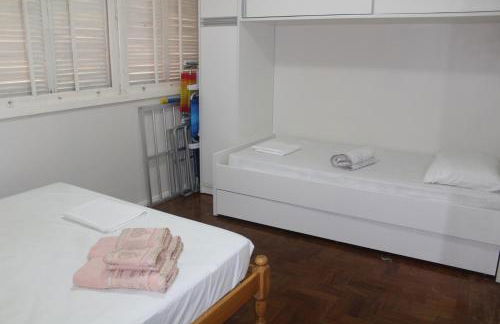 Apartamento à Beira-Mar e Centro Tramandaí Frente calçadão - Foto 18