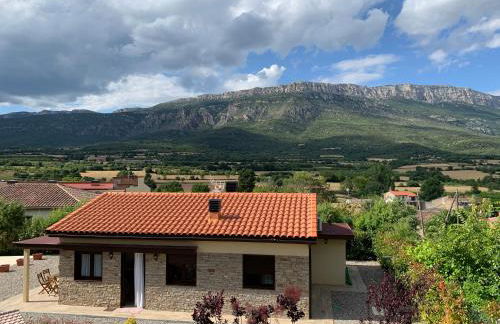 La Caseta d'Àger - Foto 20