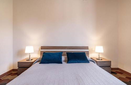 La finestra sul Luca - Foto 18