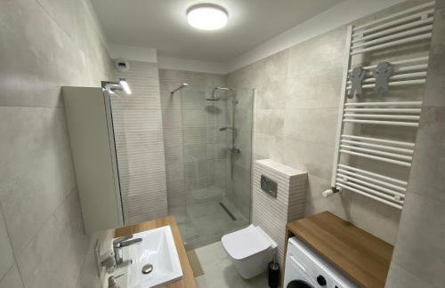 Apartament Zielony Widok - Foto 11