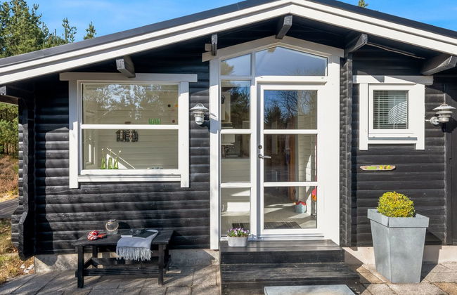 "Florense" - 2.5km from the sea - Foto 20