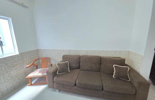 Casa no Ribeirão da Ilha - Florianópolis - Pé na areia - ar cond - pet - familia - Foto 15