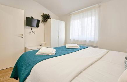 Villa Moreale - Foto 30