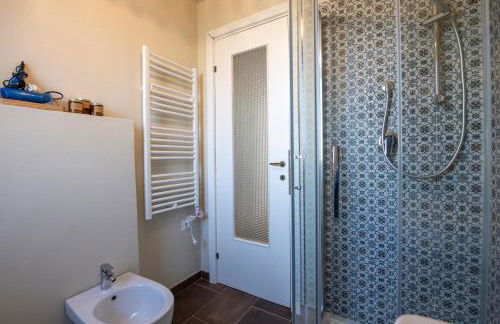 230 - Casa di Ginny a Sestri Levante, 500 Metri dal Mare e spiaggia - PARCHEGGIO GRATIS INCLUSO NEW! - Foto 43