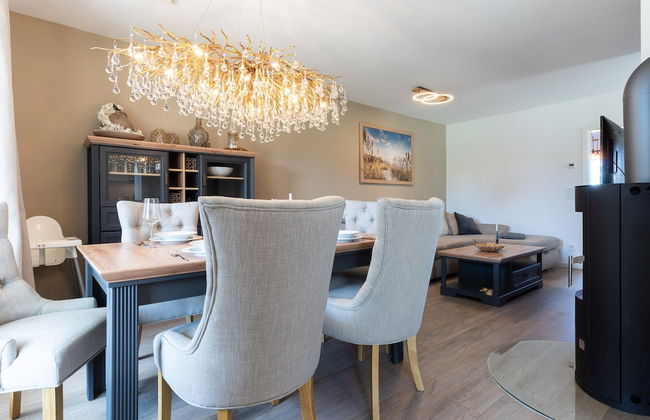 Ferienwohnung in Busum - Foto 10