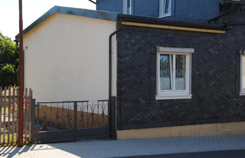 Ferienwohnung „von Groppau“ - Foto 3