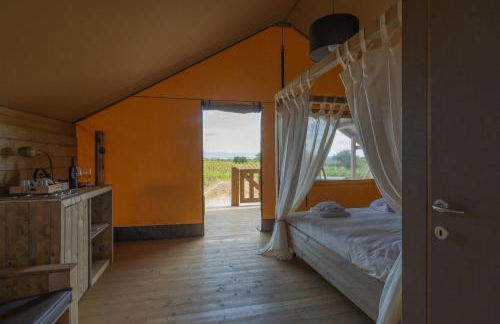 Castello di Serragiumenta - Foto 35