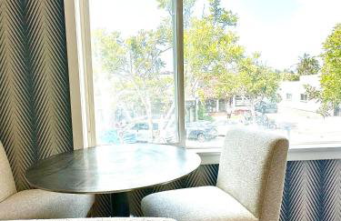 AZUL on Avenida Del Mar (1/2 Mile to the PIER!) - Foto 26