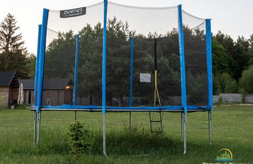 Przystań Piława - Foto 14