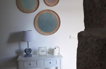 Villa Dos Santos - Gerês Country House - Foto 53