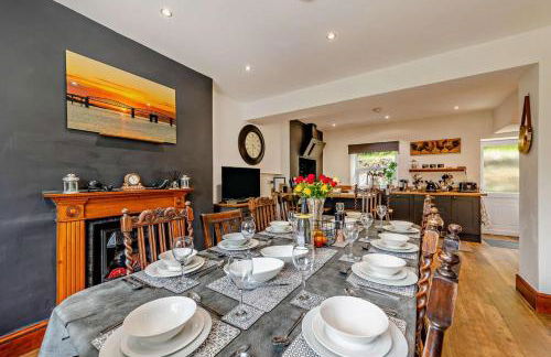 5 Bed in Bontddu oc-c29184 - Foto 7