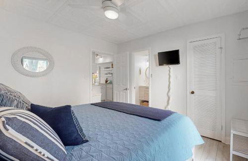 Driftwood Villa 270 - Sand Trap - Foto 11