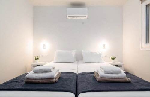 Windrose Apartments - Shared Pool - Foto 79