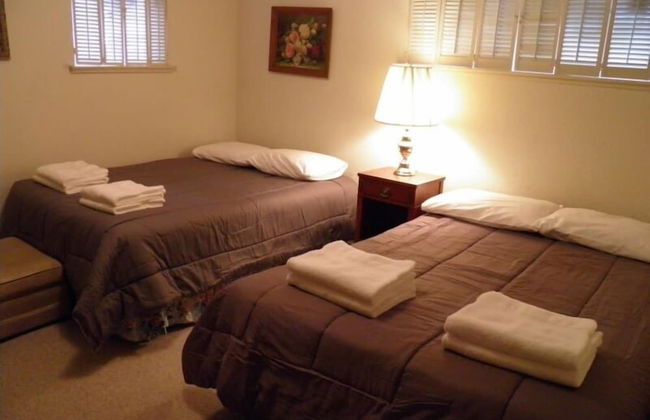 777 Merced Ave - Foto 4