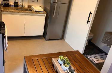 Casa aconchegante - Foto 17