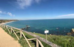 Aria Di Mare - Foto 12