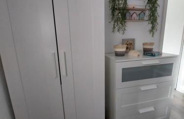 Speelberger Oase - Foto 15