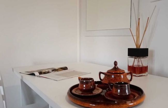 Agriturismo Li Guira - Foto 20