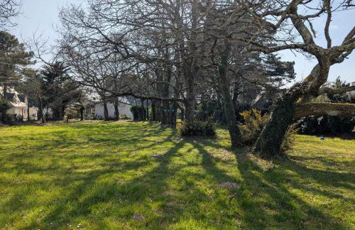 Maison familiale , Mine d'or à pied - Foto 25