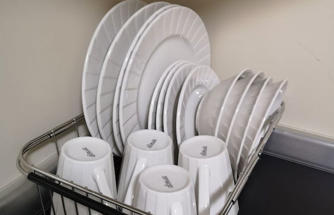 Avida Davao by davaobnb & Lemonique Homes - Foto 73