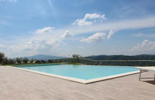 La Corte dei Banchetti - Foto 26