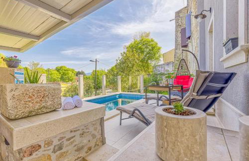 Holiday House Lidia i Rina - Photo 8