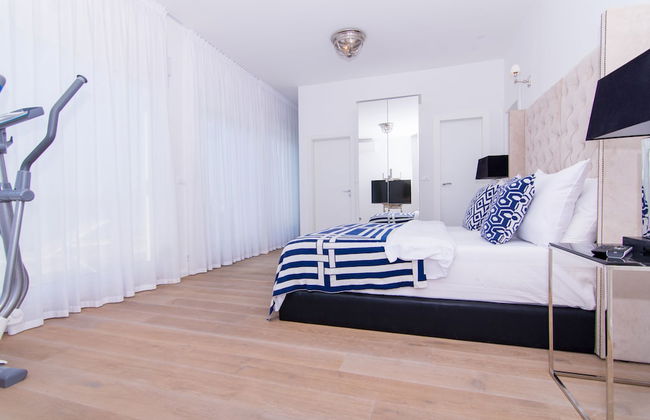 Livingstone Beach House - Foto 3