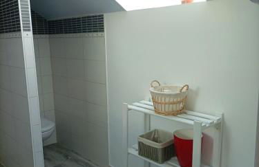 La Rezendine - Photo 25