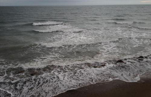 Greencastle - Foto 54