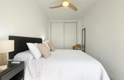 Almirante, Calahonda - Foto 44