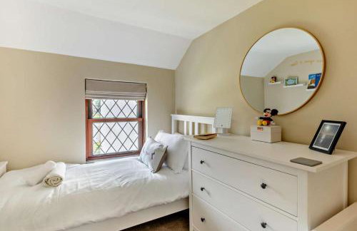 3 Bed in West Down oc-r29627 - Foto 23