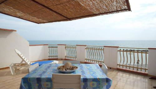 Appartamento A - Le Terrazze - Foto 2