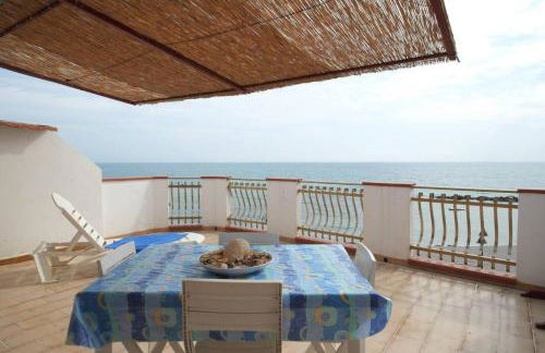 Appartamento A - Le Terrazze - Foto 2