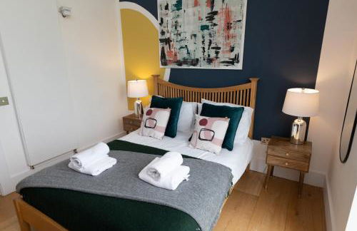 A Stunning State Of The Art Eco Home - Games Room - Foto 20