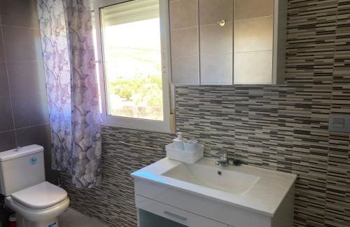 Cortijo LOS MIRADORES - Foto 19