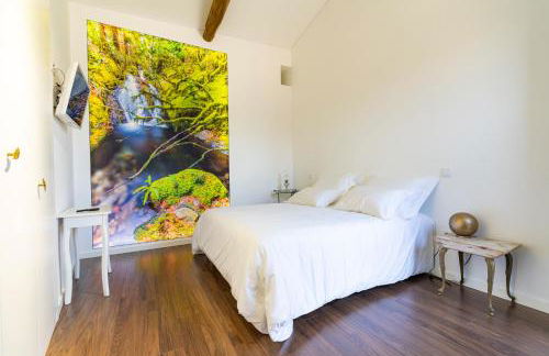 GOLDNATURE - Photo 15