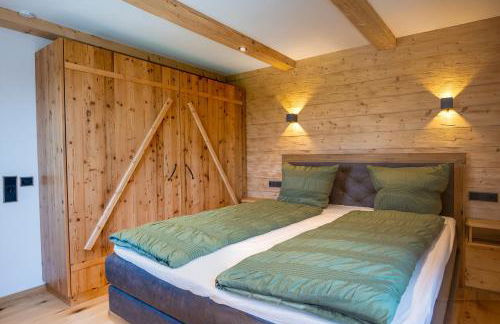 Stadlerhof Alpen- & Seeblick - Photo 35