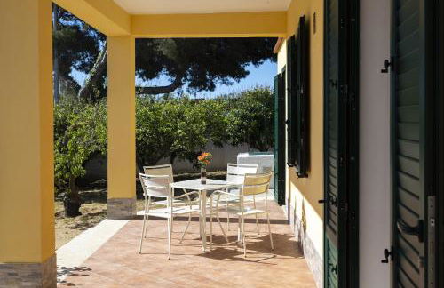 The Rising Sun - Foto 3