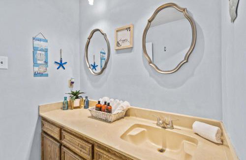 15 Min to LSU & Downtown Oak Hills Place Hideaway - Foto 23