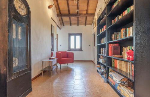 Italian Experience-Casa Bellavista - Foto 56