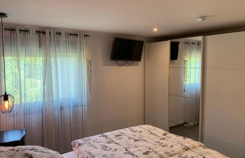 Zeit in Hambach - Foto 8