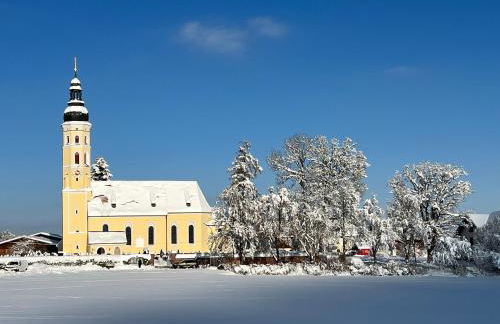 Goldbichl - Photo 26