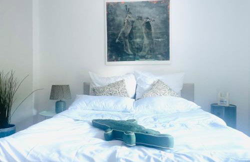 Naturerlebnis direkt am Traumpfad - Photo 26