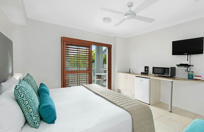 Mantra Aqueous on Port - Foto 45