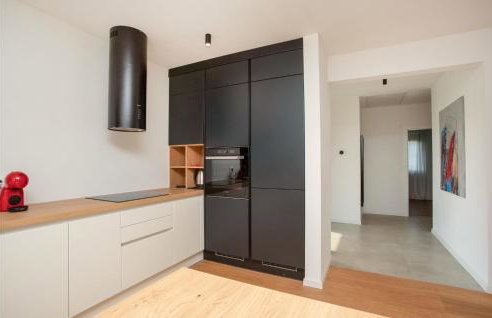 3 Bedroom Amazing Home In Rasa - Foto 6